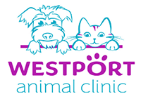 Westport Animal Clinic